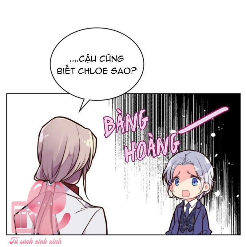 Beatrice - Chap 19 - Trang 17