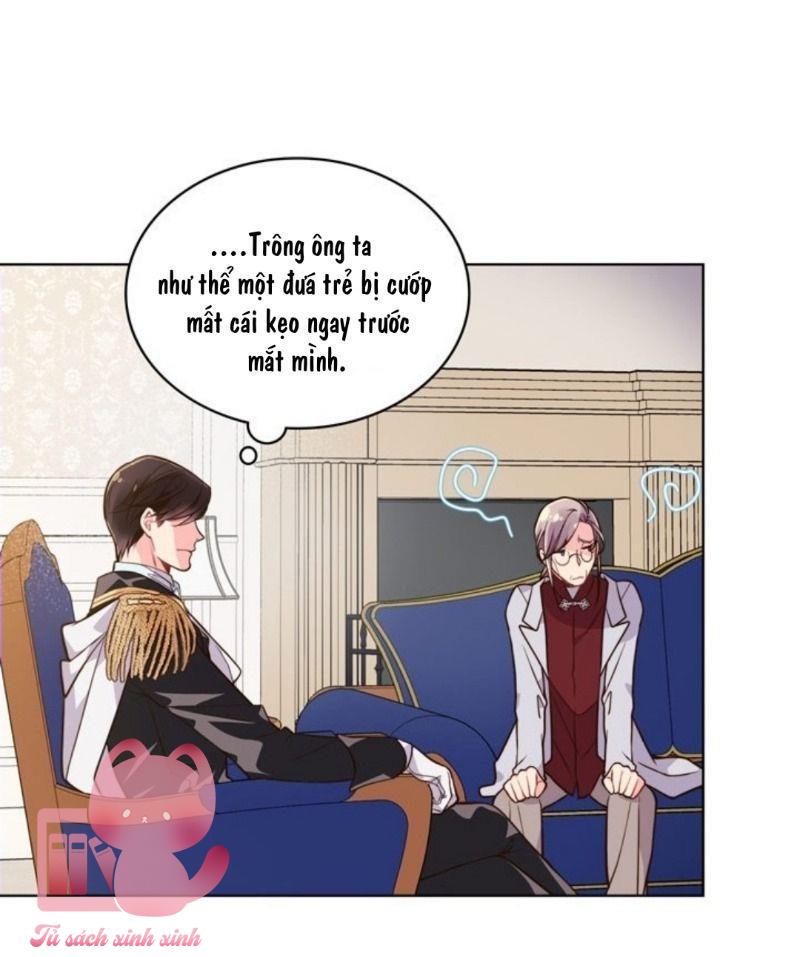 Beatrice - Chap 19 - Trang 4