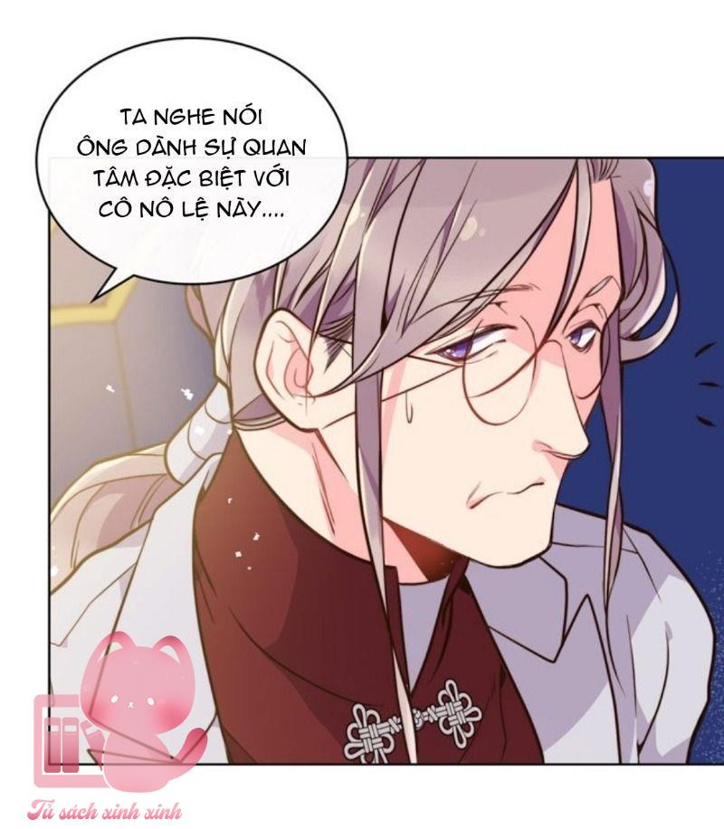 Beatrice - Chap 19 - Trang 5