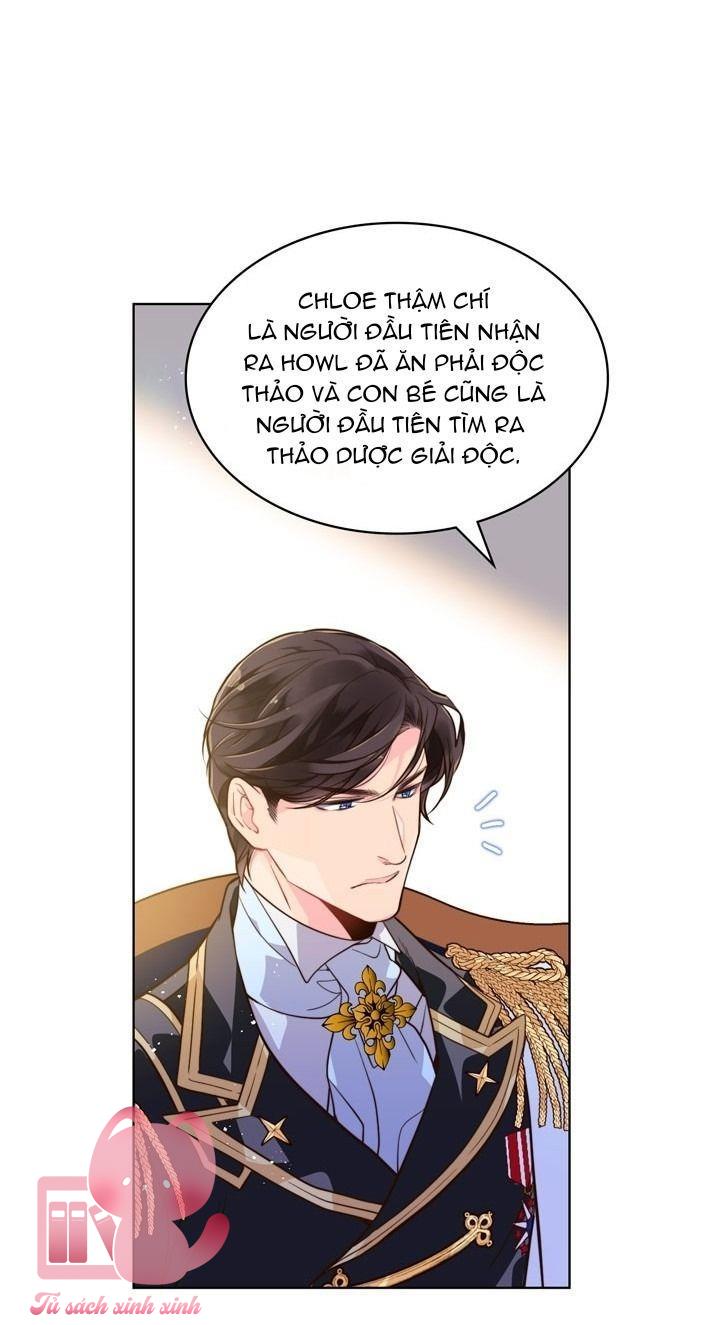 Beatrice - Chap 19 - Trang 9