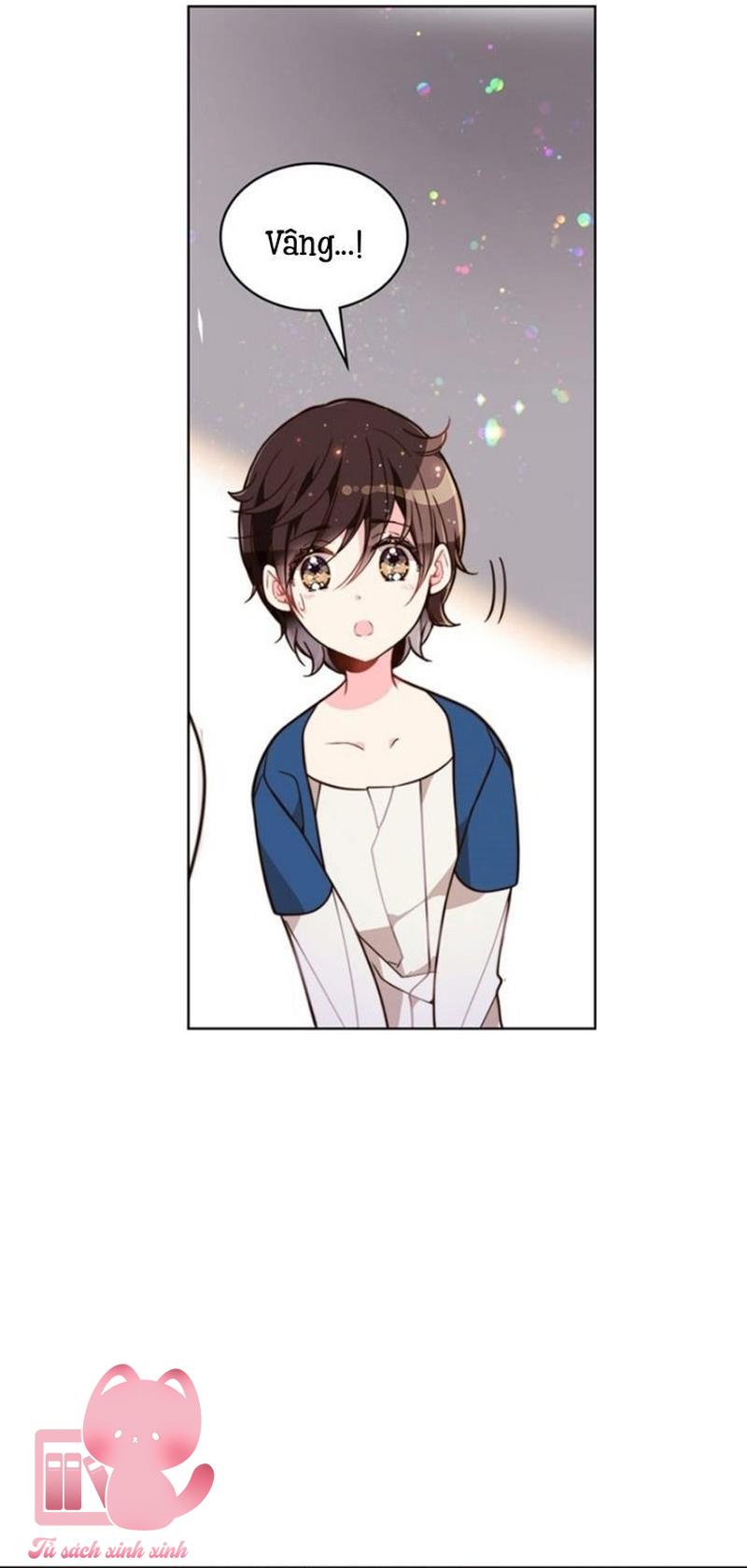 Beatrice - Chap 24 - Trang 13