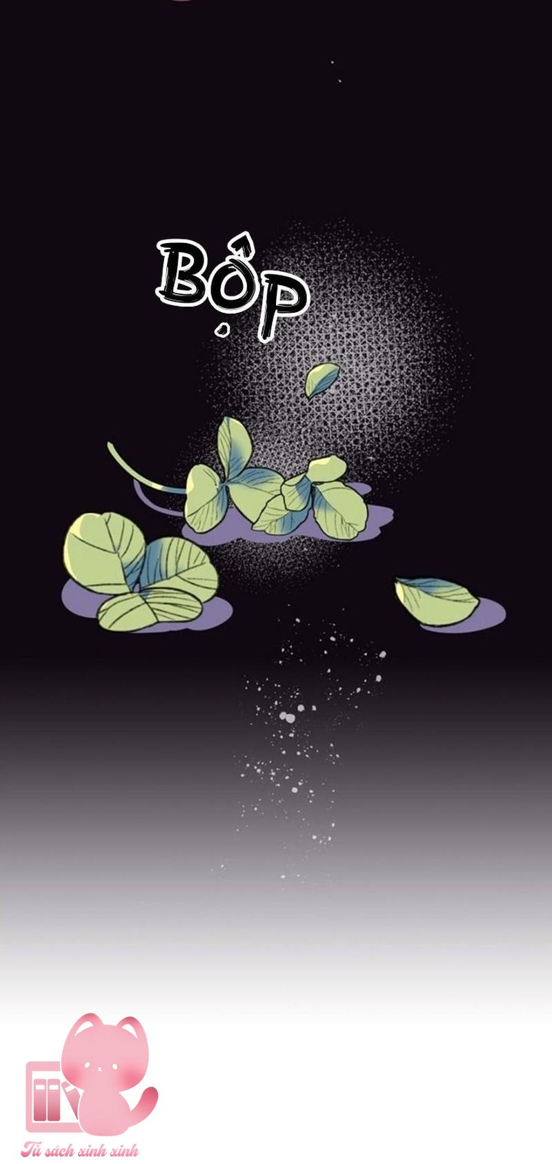 Beatrice - Chap 24 - Trang 25