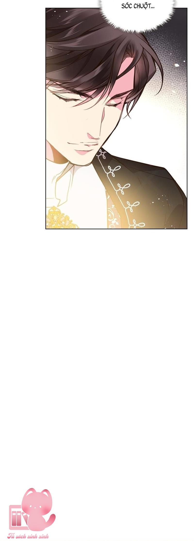 Beatrice - Chap 28 - Trang 10