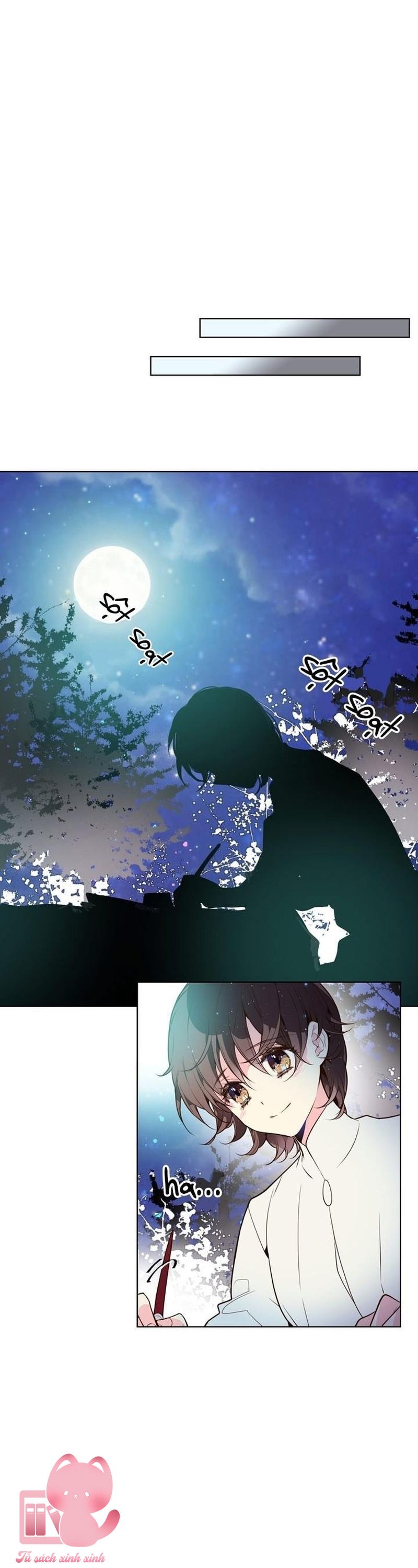 Beatrice - Chap 28 - Trang 13