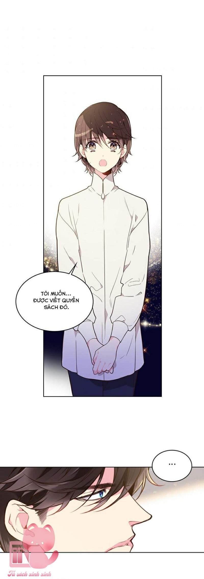 Beatrice - Chap 28 - Trang 2