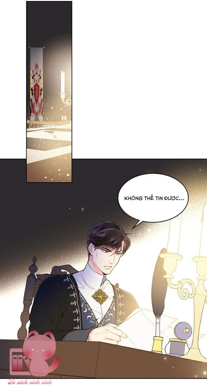 Beatrice - Chap 28 - Trang 22