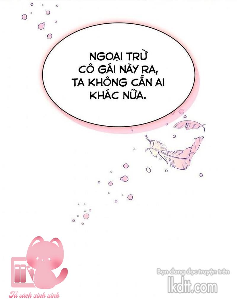 Beatrice - Chap 31 - Trang 28
