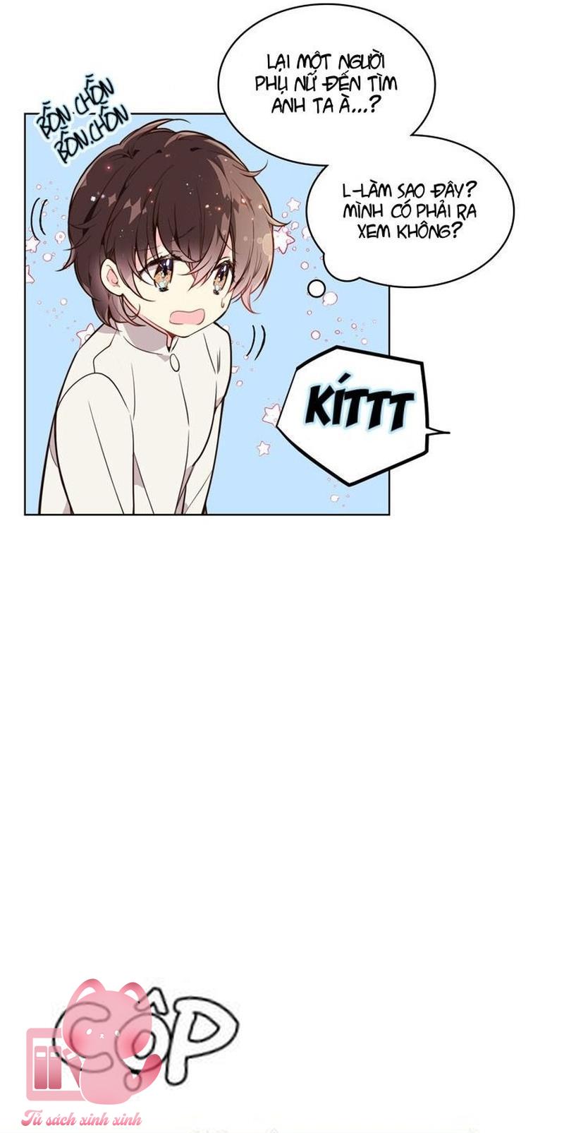 Beatrice - Chap 31 - Trang 7