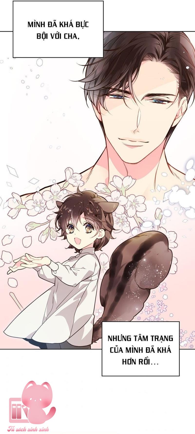 Beatrice - Chap 32 - Trang 10