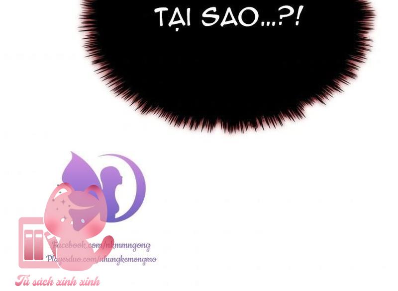 Beatrice - Chap 33 - Trang 31