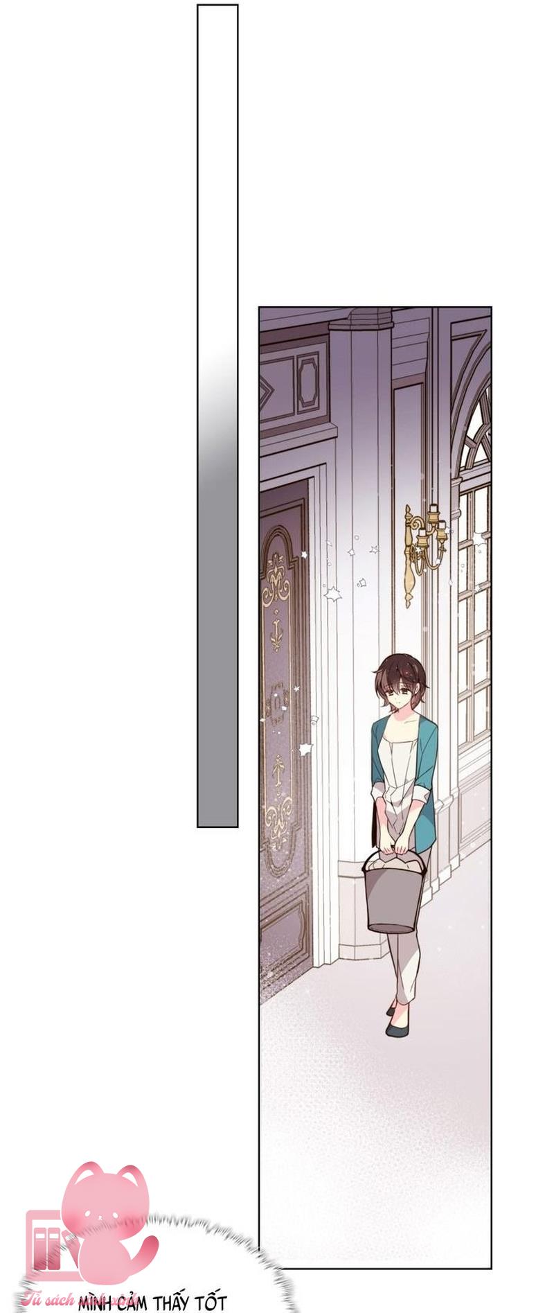 Beatrice - Chap 34 - Trang 10
