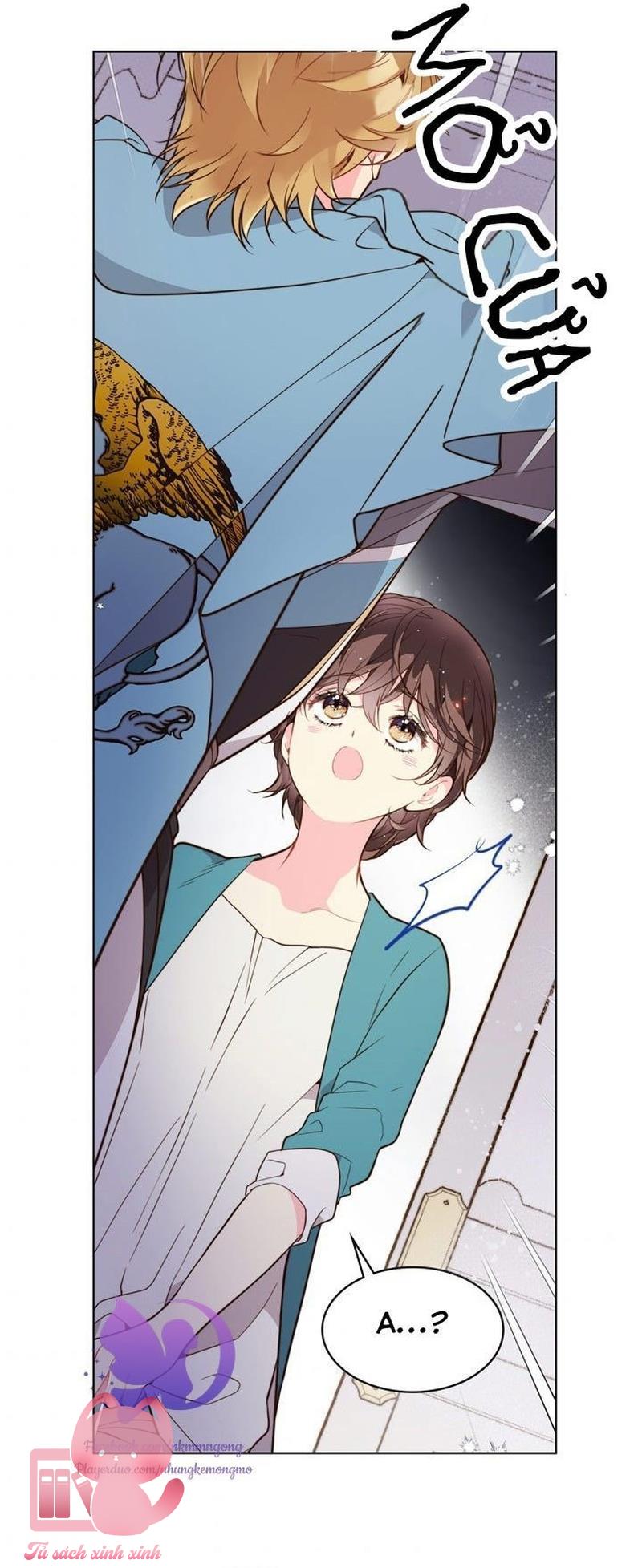 Beatrice - Chap 34 - Trang 17