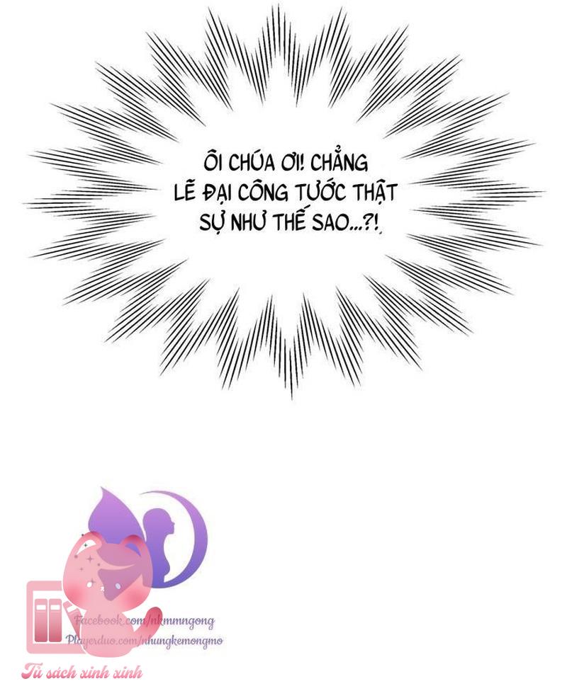 Beatrice - Chap 34 - Trang 34