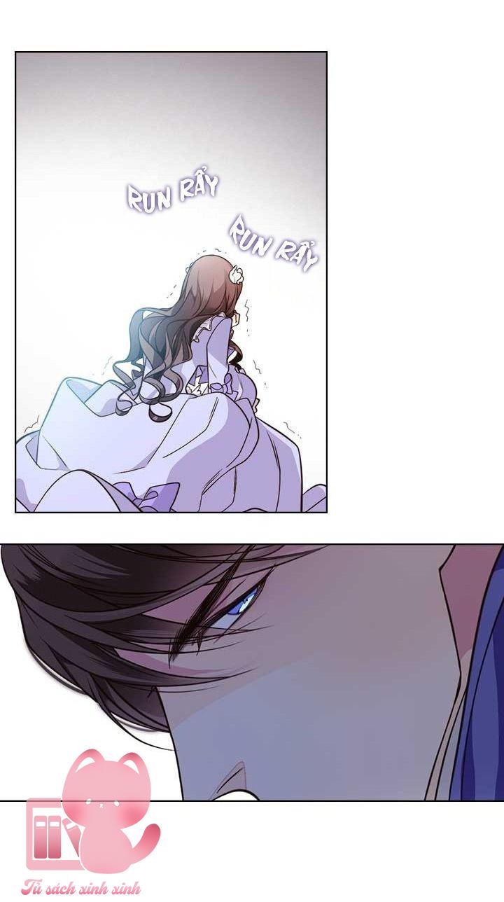 Beatrice - Chap 4 - Trang 10