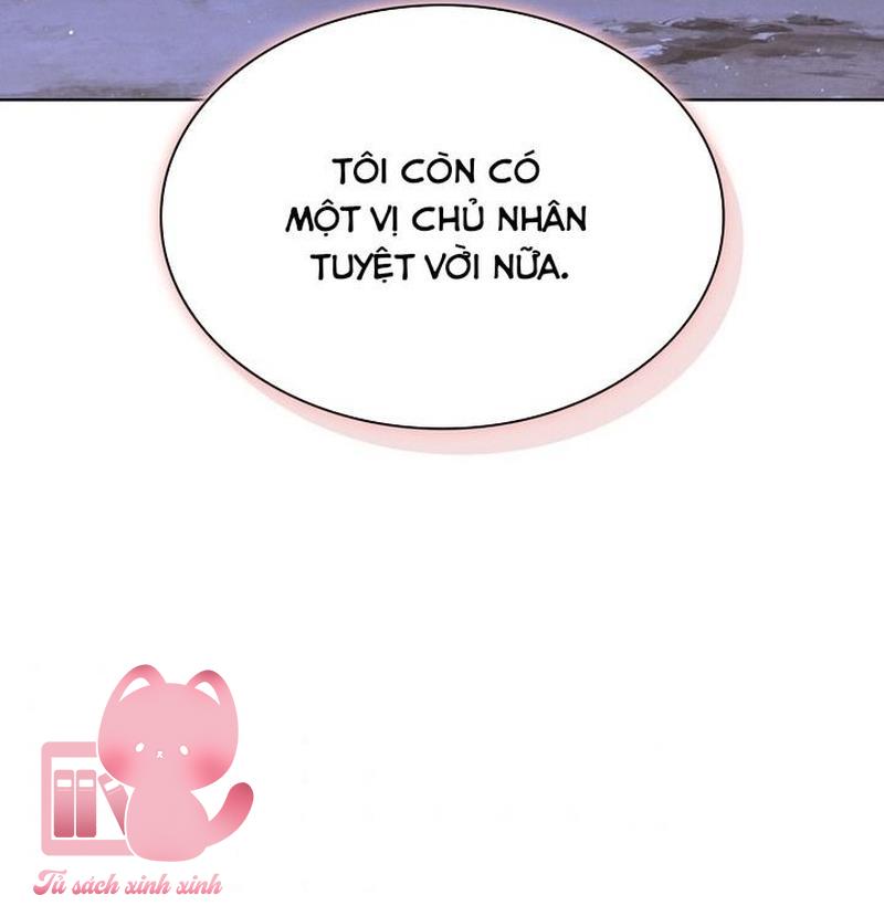 Beatrice - Chap 42 - Trang 19
