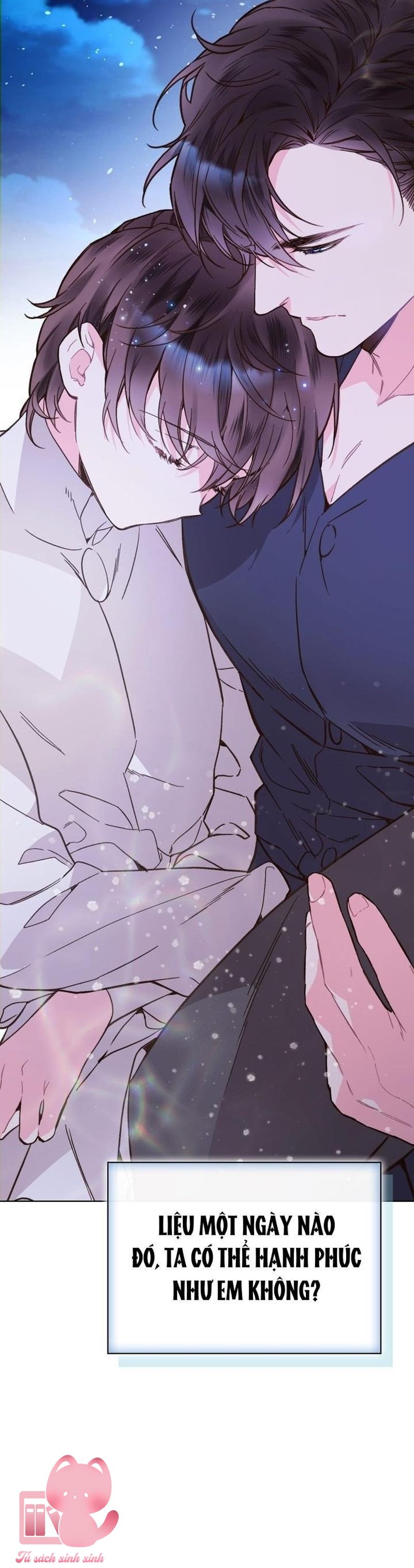 Beatrice - Chap 43 - Trang 18