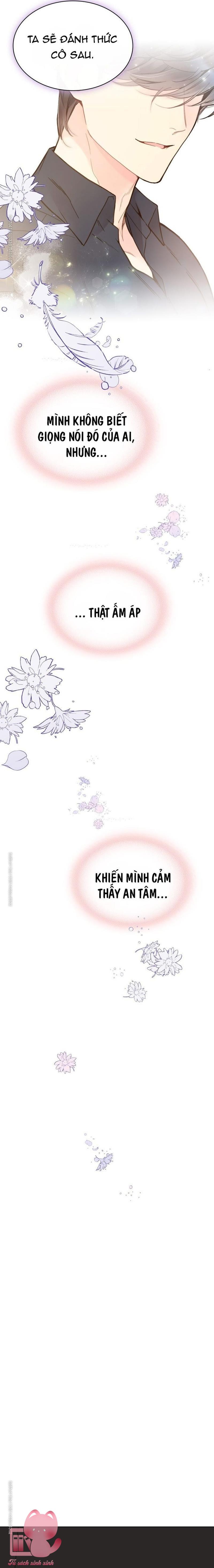 Beatrice - Chap 44 - Trang 2