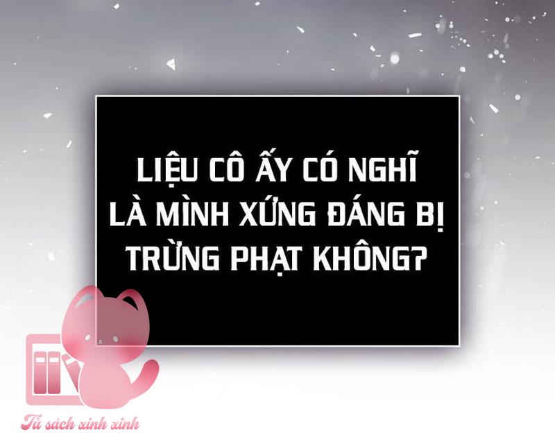 Beatrice - Chap 44 - Trang 22