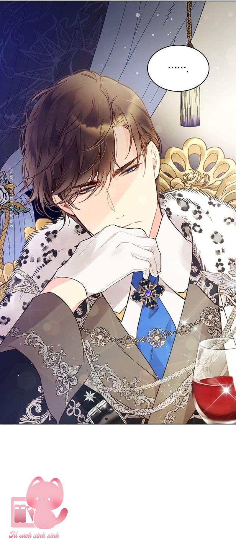 Beatrice - Chap 46 - Trang 22