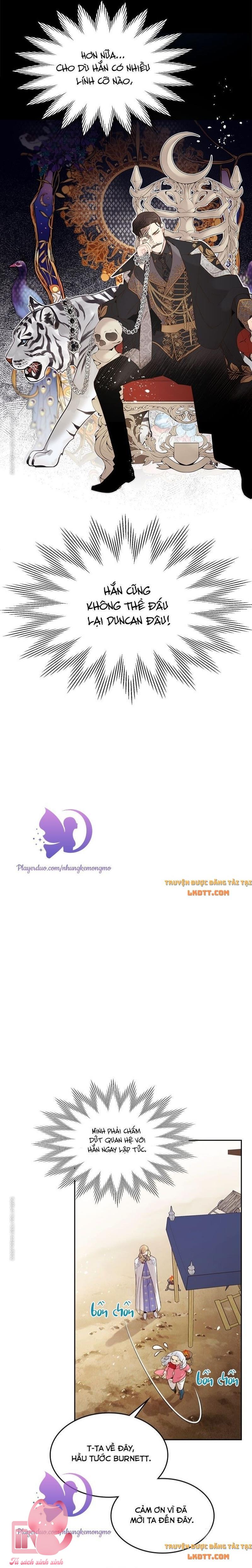 Beatrice - Chap 49 - Trang 2