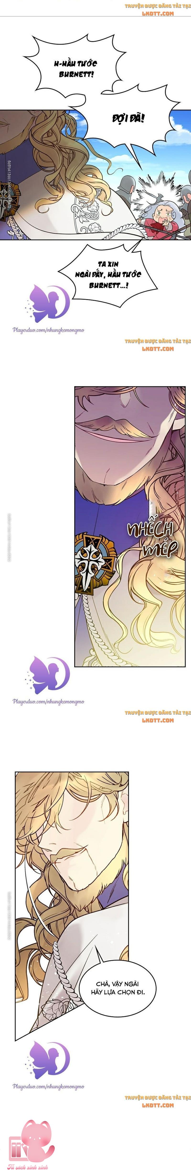 Beatrice - Chap 49 - Trang 4
