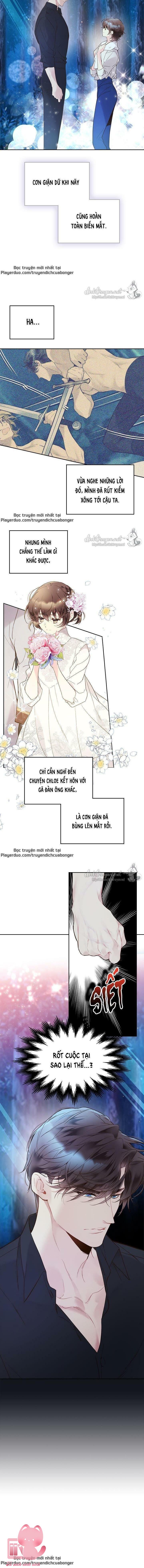 Beatrice - Chap 56 - Trang 2