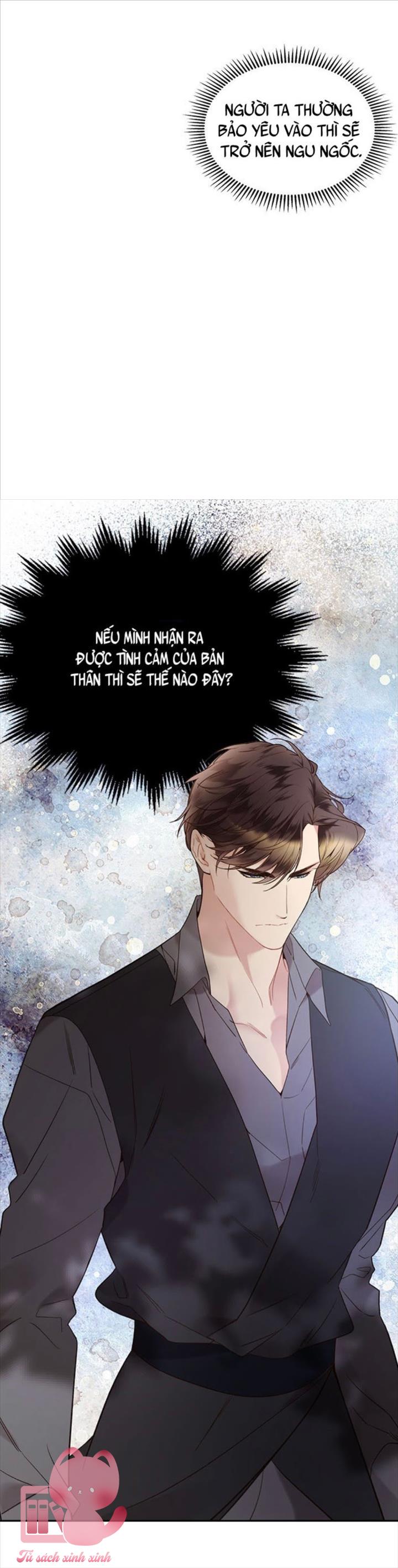 Beatrice - Chap 61 - Trang 12