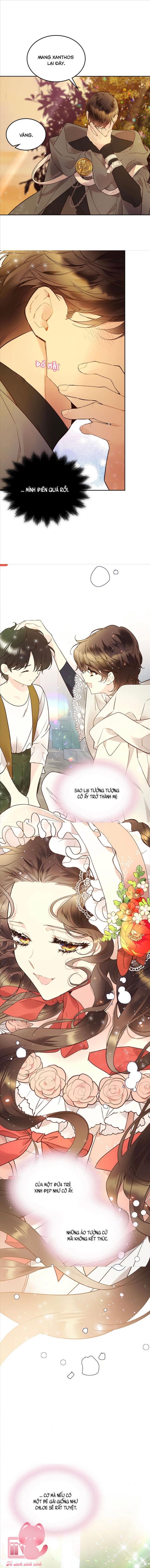 Beatrice - Chap 61 - Trang 5