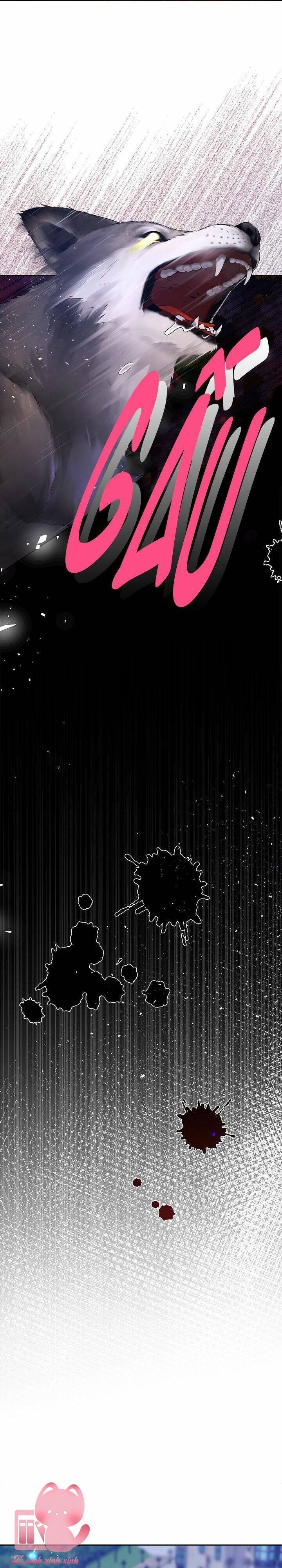 Beatrice - Chap 66 - Trang 6