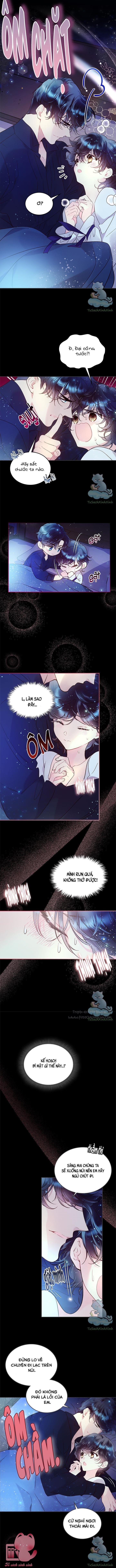 Beatrice - Chap 68 - Trang 1