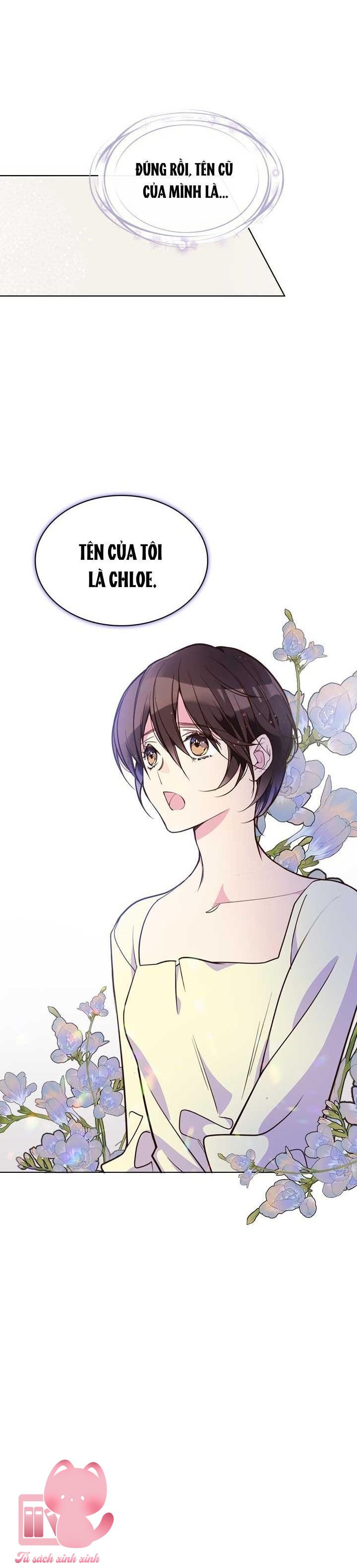 Beatrice - Chap 7 - Trang 7