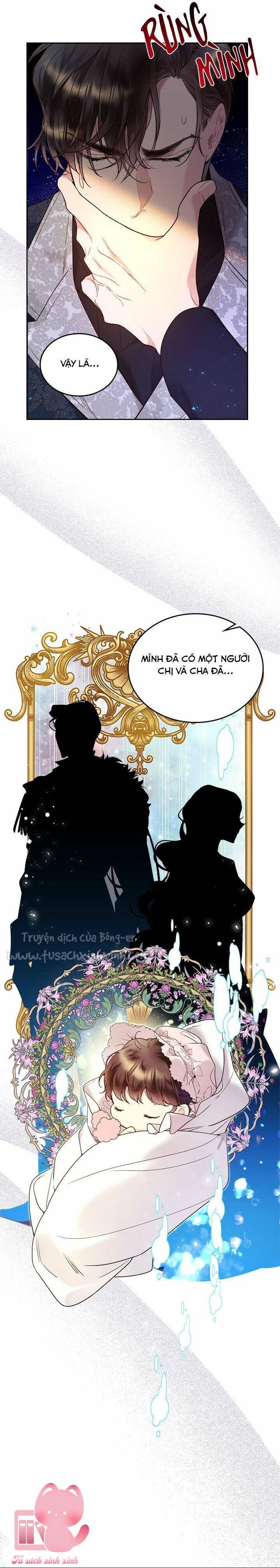 Beatrice - Chap 70 - Trang 6
