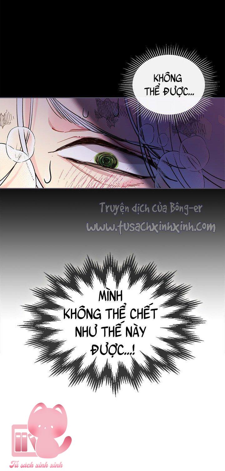 Beatrice - Chap 71 - Trang 12
