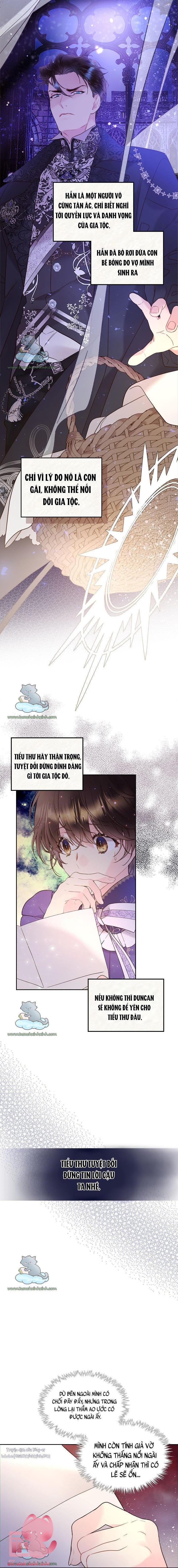 Beatrice - Chap 74 - Trang 2