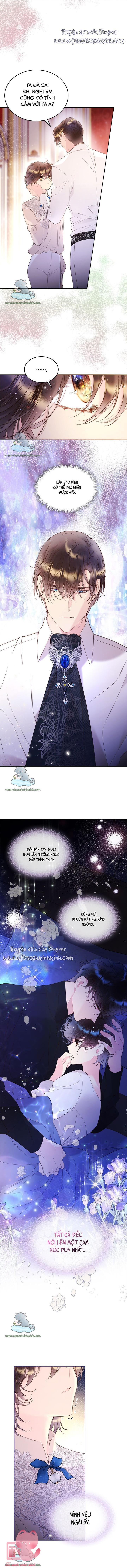 Beatrice - Chap 79 - Trang 2
