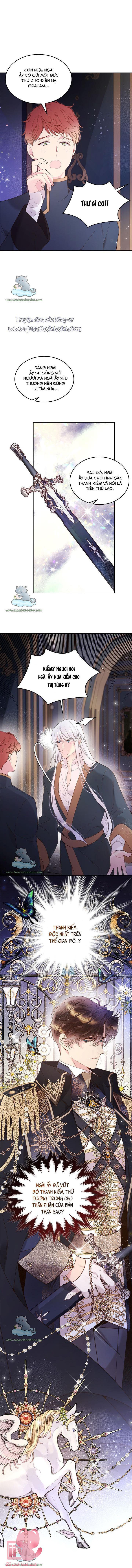 Beatrice - Chap 79 - Trang 9