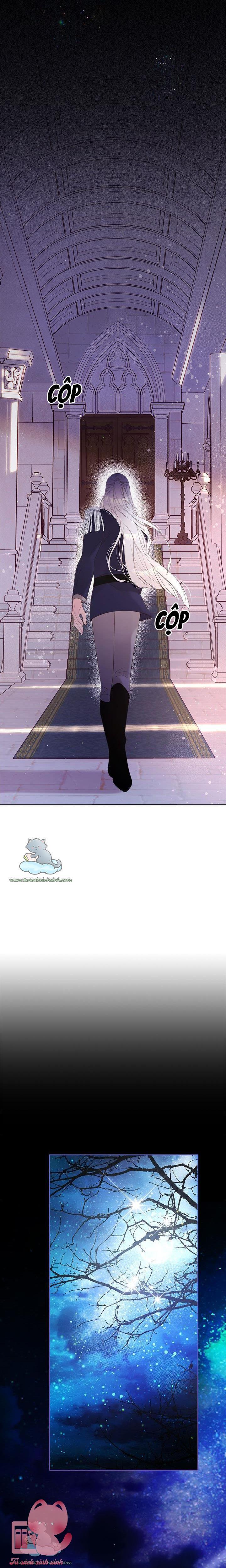 Beatrice - Chap 81 - Trang 17