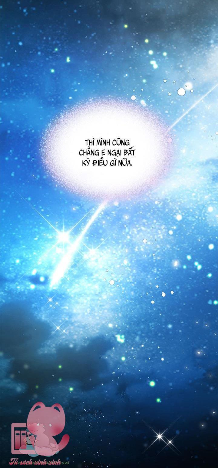 Beatrice - Chap 81 - Trang 33