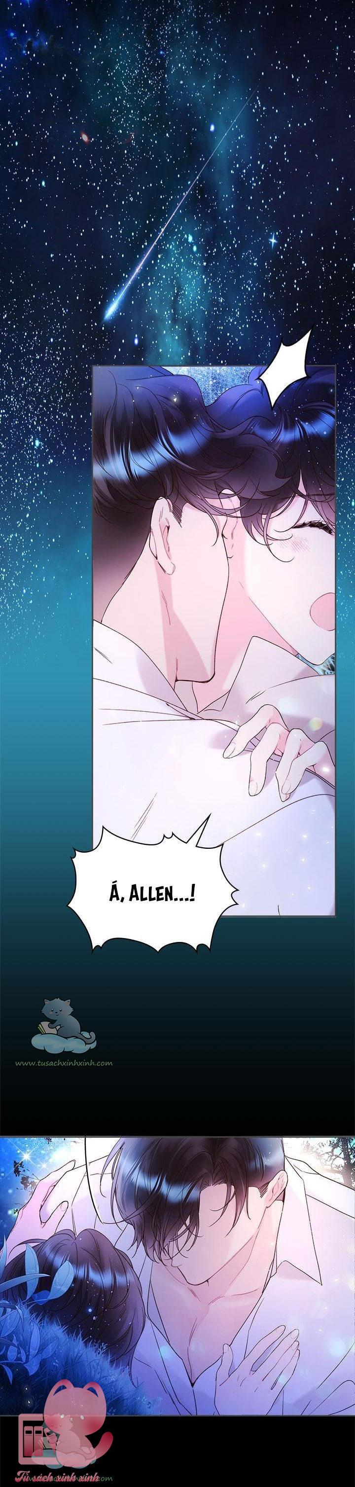 Beatrice - Chap 82 - Trang 13