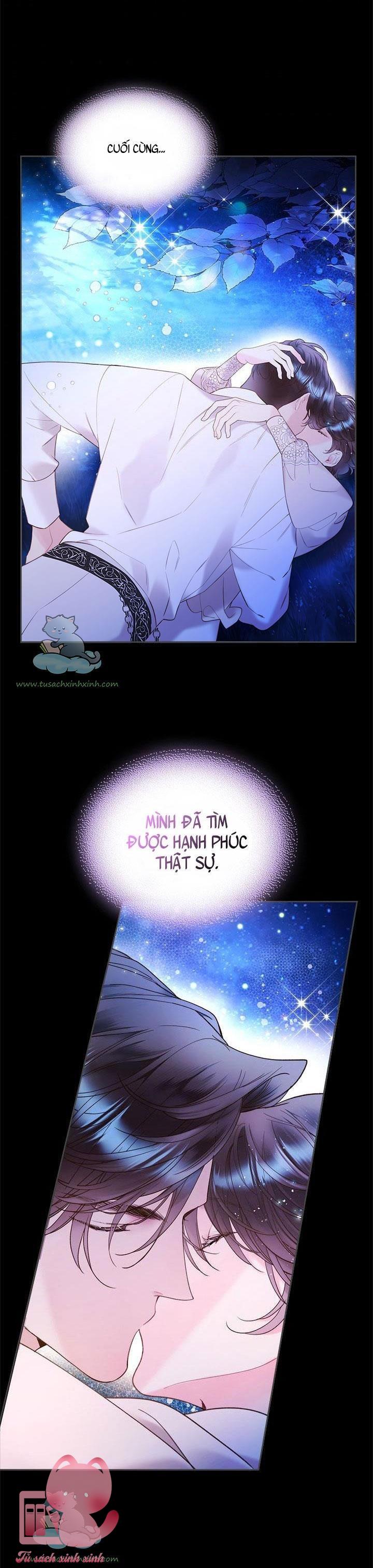 Beatrice - Chap 82 - Trang 15