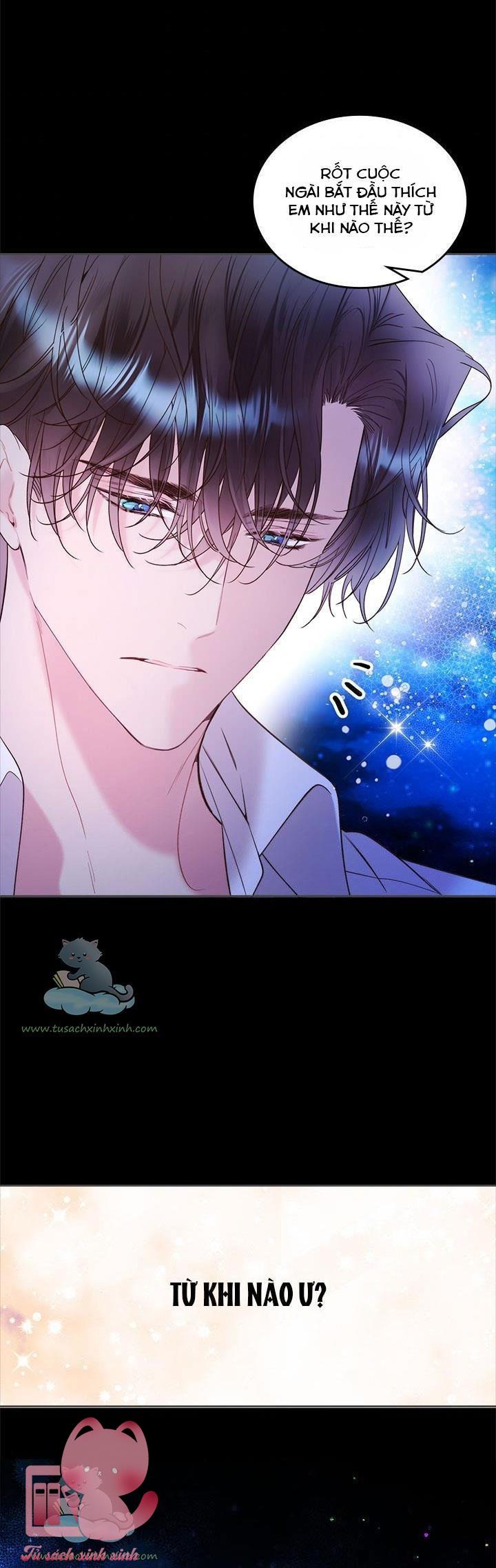 Beatrice - Chap 82 - Trang 18