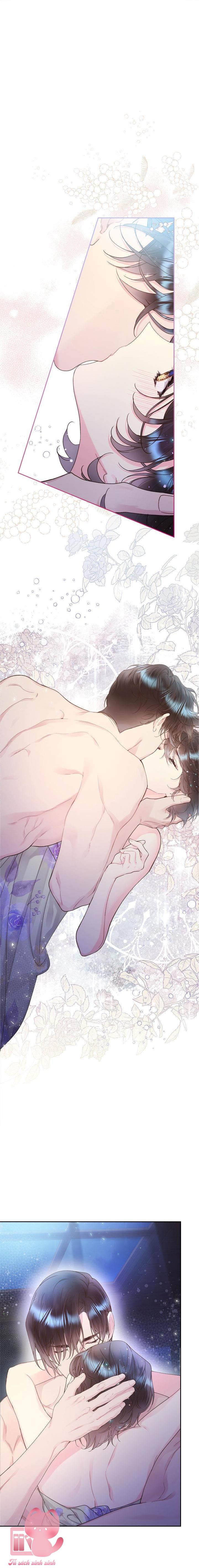 Beatrice - Chap 84 - Trang 15
