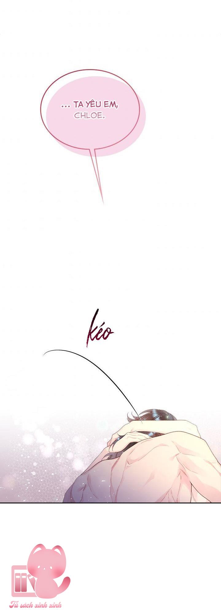 Beatrice - Chap 84 - Trang 23