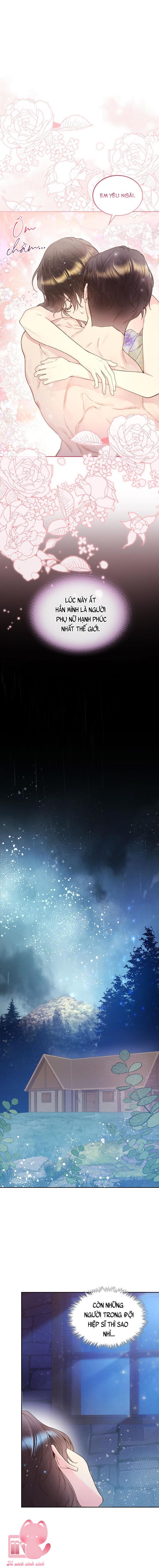 Beatrice - Chap 84 - Trang 9