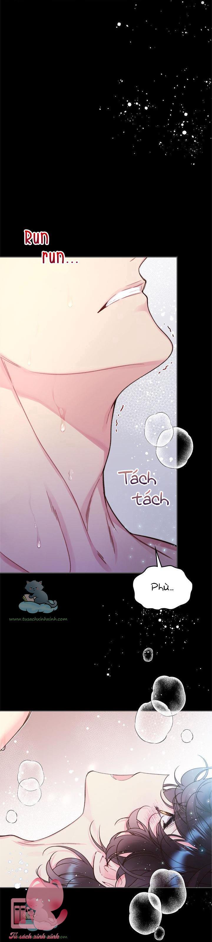 Beatrice - Chap 85 - Trang 2