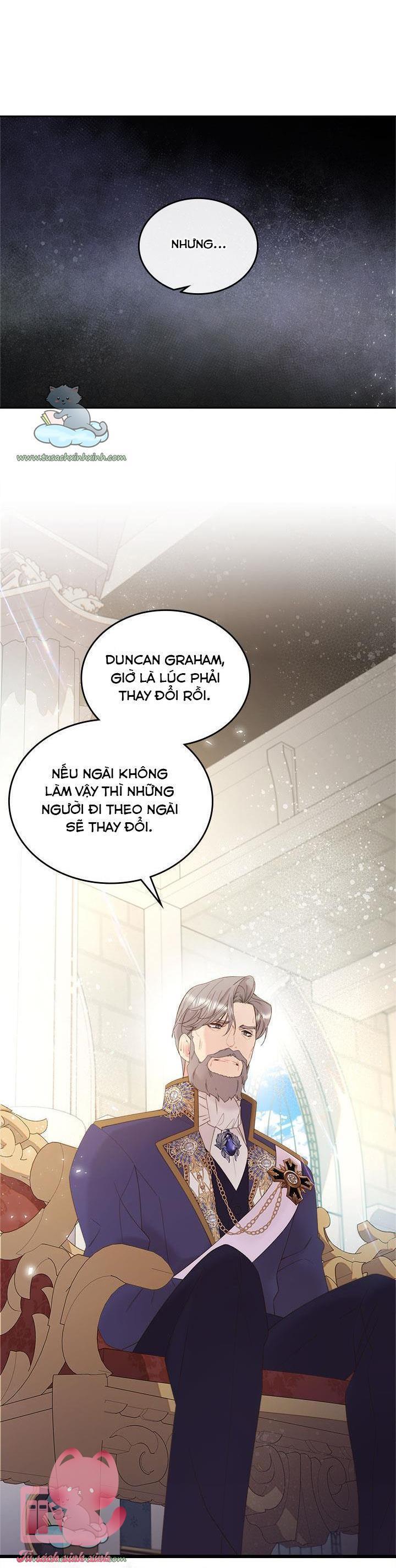 Beatrice - Chap 85 - Trang 20