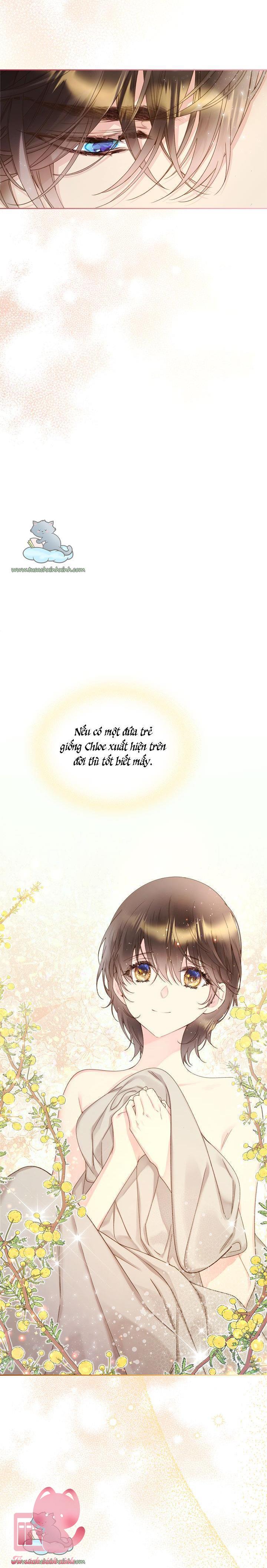 Beatrice - Chap 85 - Trang 28