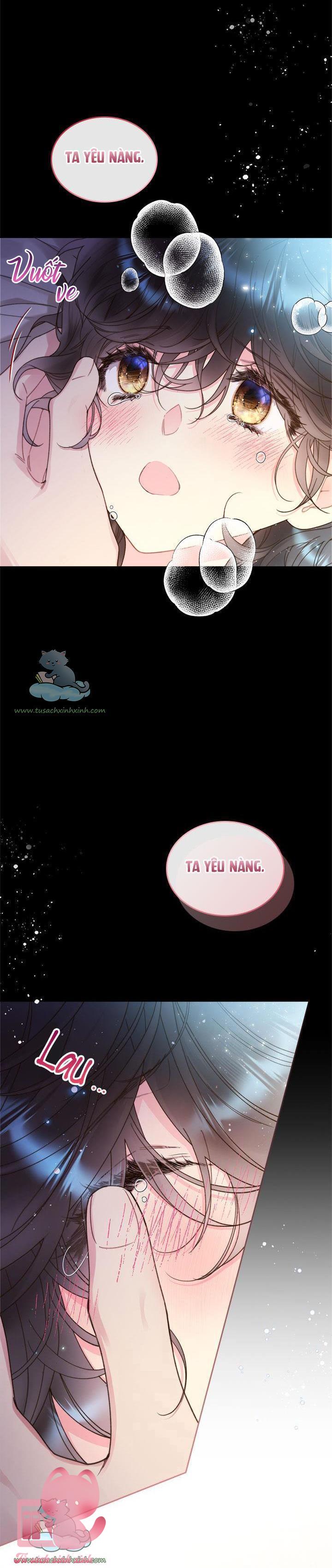 Beatrice - Chap 85 - Trang 4