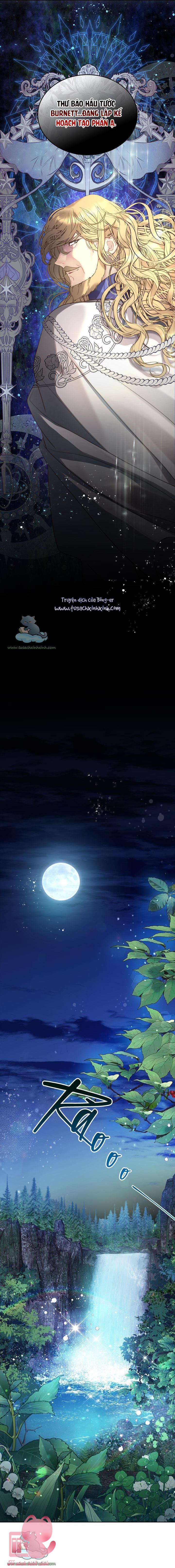 Beatrice - Chap 86 - Trang 11