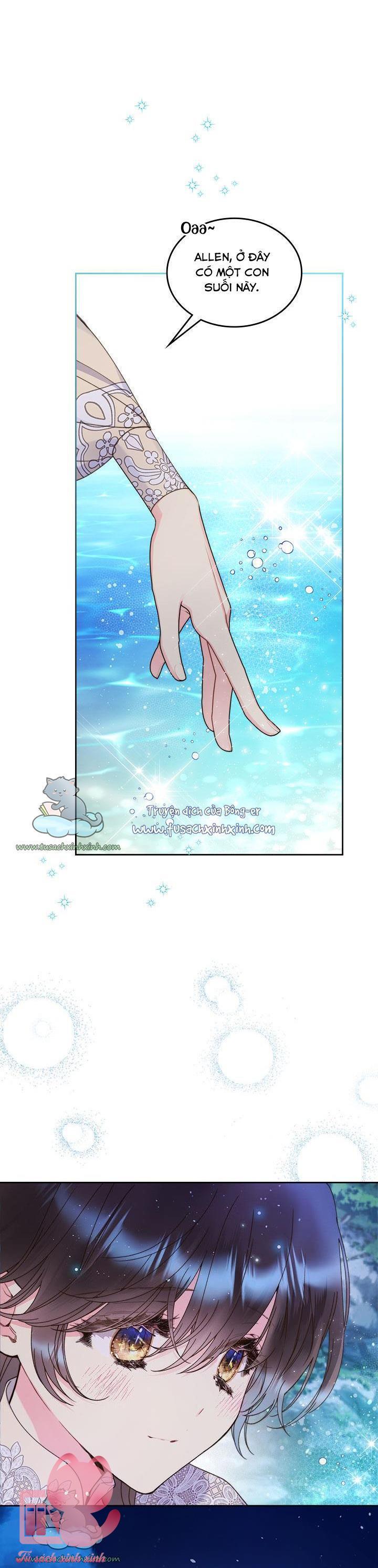 Beatrice - Chap 86 - Trang 12